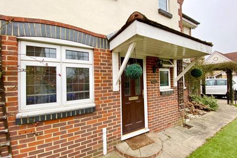 3 Hunters Close, Bexley, DA5 2HJ