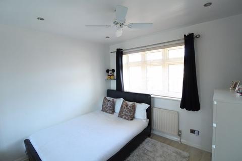 3 Hunters Close, Bexley, DA5 2HJ