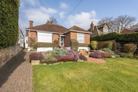 Faircrouch Beeches Road, Farnham Common, Slough, SL2 3PS