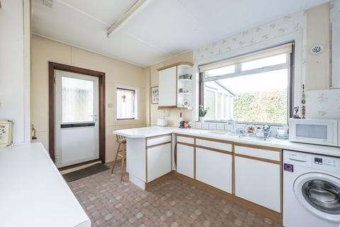 Faircrouch Beeches Road, Farnham Common, Slough, SL2 3PS