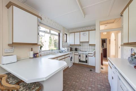 Faircrouch Beeches Road, Farnham Common, Slough, SL2 3PS