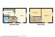 15 Cowper Avenue...