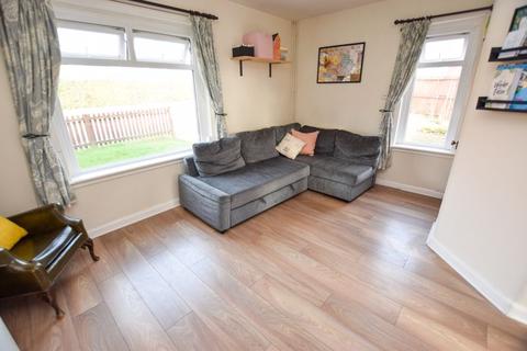 15 Cowper Avenue, Exeter, EX2 6BT
