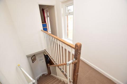15 Cowper Avenue, Exeter, EX2 6BT