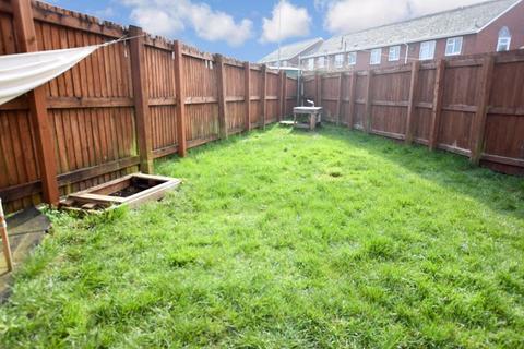 15 Cowper Avenue, Exeter, EX2 6BT