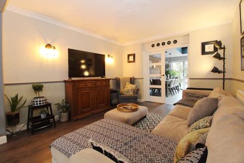 48 Field Lane, Pelsall, Walsall, WS4 1DW