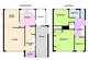 Floorplan One