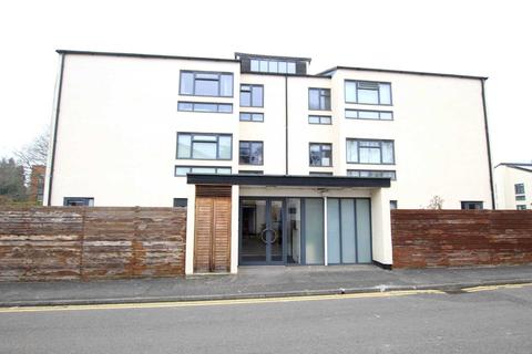 31 Field View, Caversham, Reading, RG4 5HD