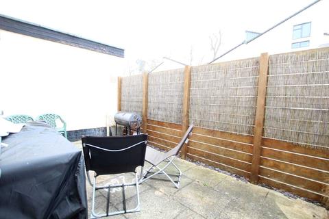 31 Field View, Caversham, Reading, RG4 5HD