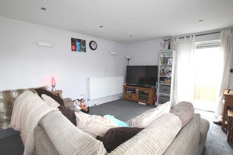 31 Field View, Caversham, Reading, RG4 5HD