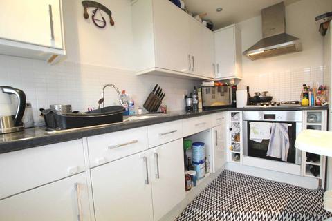 31 Field View, Caversham, Reading, RG4 5HD