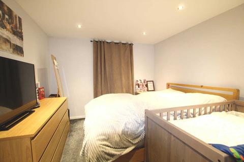 31 Field View, Caversham, Reading, RG4 5HD