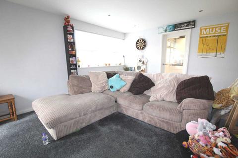 31 Field View, Caversham, Reading, RG4 5HD