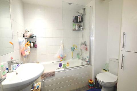 31 Field View, Caversham, Reading, RG4 5HD