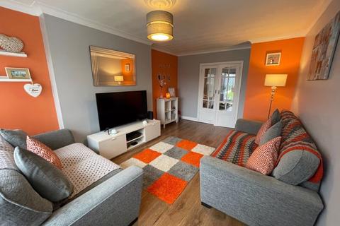 21 Brooklands Avenue, Walsall, WS6 6LF