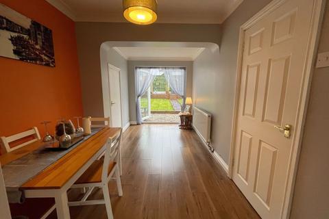 21 Brooklands Avenue, Walsall, WS6 6LF