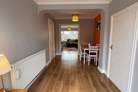 21 Brooklands Avenue, Walsall, WS6 6LF