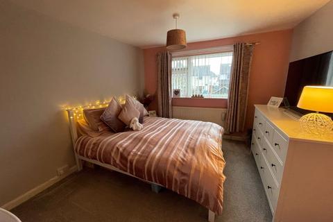 21 Brooklands Avenue, Walsall, WS6 6LF