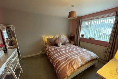 21 Brooklands Avenue, Walsall, WS6 6LF