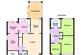 Floorplan One