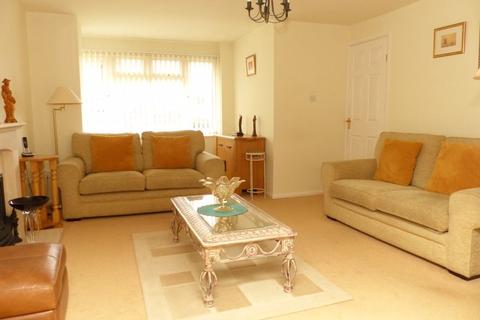 10 Hatfield Close, Birmingham, B23 5YL