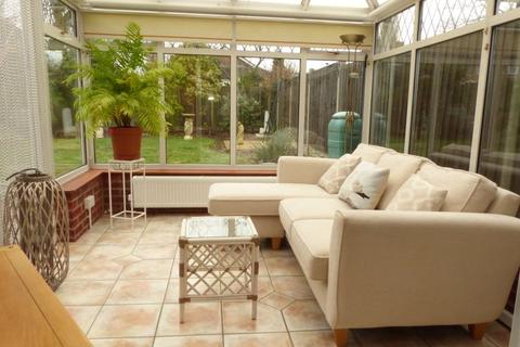 10 Hatfield Close, Birmingham, B23 5YL