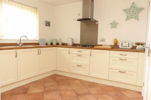 10 Hatfield Close, Birmingham, B23 5YL