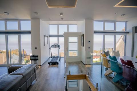 61 Hillside Road, Portishead, Bristol, BS20 8JR