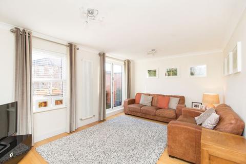 12 Darnborough Gate, Ripon, HG4 2TF