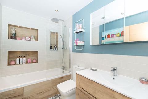 12 Darnborough Gate, Ripon, HG4 2TF