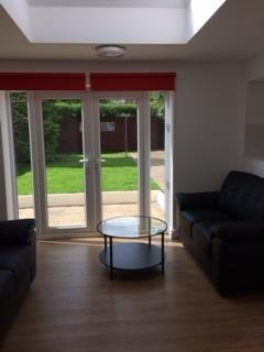 6 bedroom house to rent, Tutbury Avenue, Cannon Park, Coventry