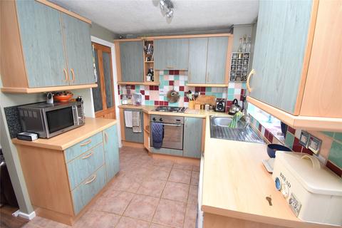 62 Bidwell Hill, Houghton Regis, Dunstable, LU5 5EP