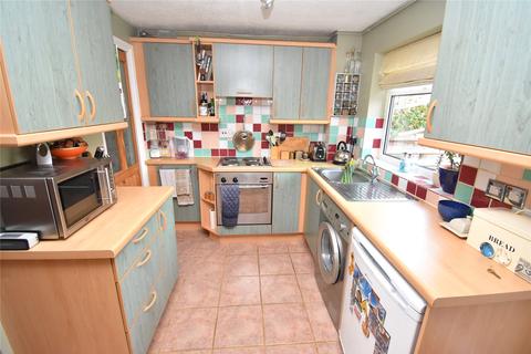 62 Bidwell Hill, Houghton Regis, Dunstable, LU5 5EP