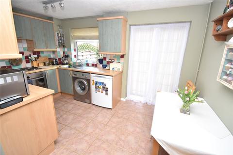 62 Bidwell Hill, Houghton Regis, Dunstable, LU5 5EP