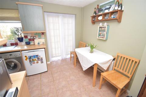 62 Bidwell Hill, Houghton Regis, Dunstable, LU5 5EP