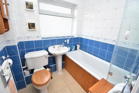 62 Bidwell Hill, Houghton Regis, Dunstable, LU5 5EP