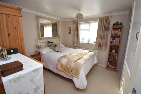 62 Bidwell Hill, Houghton Regis, Dunstable, LU5 5EP
