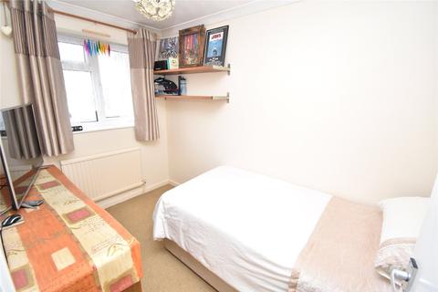 62 Bidwell Hill, Houghton Regis, Dunstable, LU5 5EP