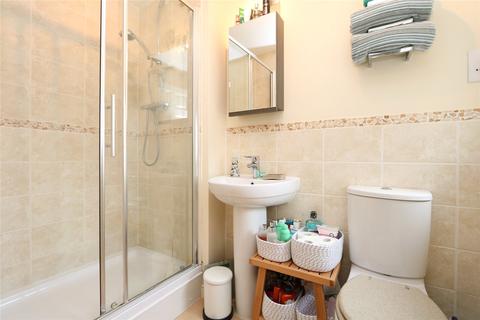 4 Gloucester Gate, Broughton, Milton Keynes, MK10 7BX