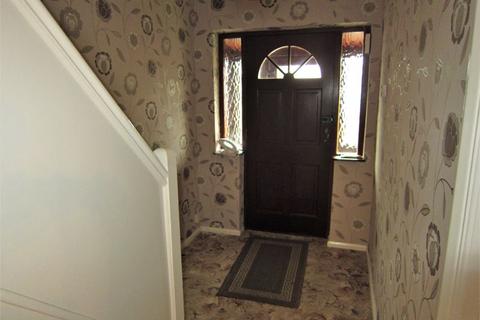 62 Jutsums Lane, Romford, RM7 9HJ