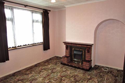 62 Jutsums Lane, Romford, RM7 9HJ