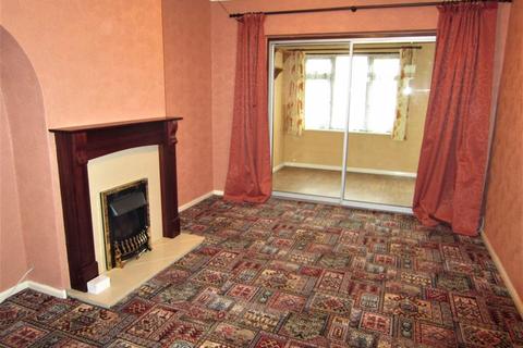 62 Jutsums Lane, Romford, RM7 9HJ