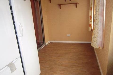 62 Jutsums Lane, Romford, RM7 9HJ