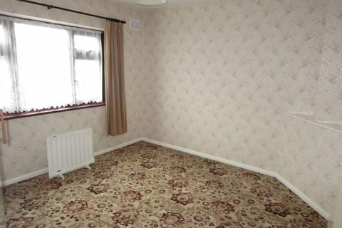 62 Jutsums Lane, Romford, RM7 9HJ