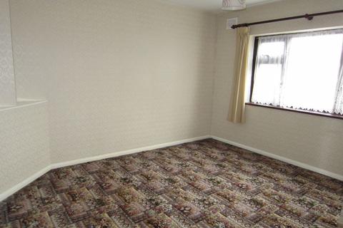 62 Jutsums Lane, Romford, RM7 9HJ