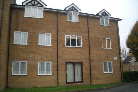 1 bedroom flat to rent, MAVIS COURT, RAVEN CLOSE, COLINDALE, NW9 5BJ