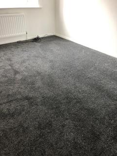 2 bedroom flat to rent, CHEQUERS CLOSE, COLINDALE, NW9 5RJ
