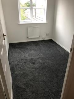 2 bedroom flat to rent, CHEQUERS CLOSE, COLINDALE, NW9 5RJ