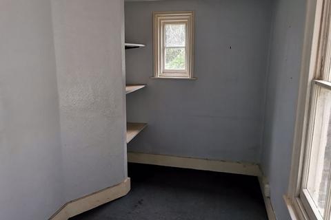 21 Castle Street, Dover, CT16 1PT