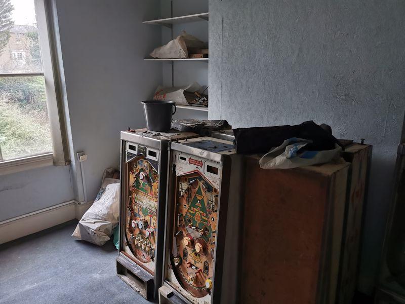 Photo 7